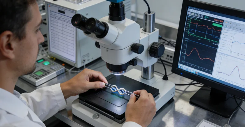 湖州家庭医生遗传咨询场景