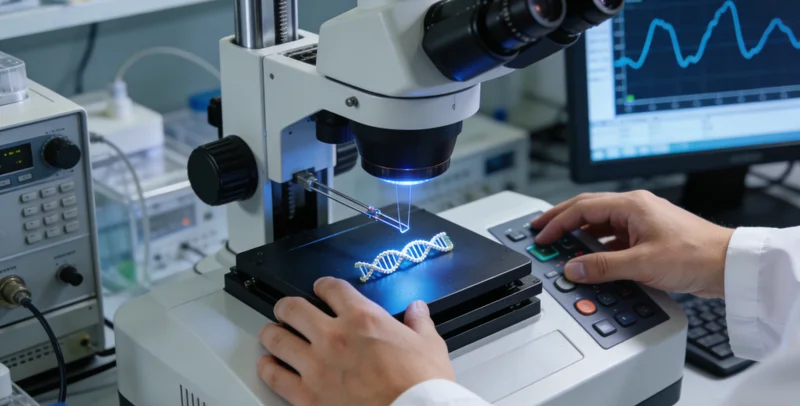 宜宾家庭与健康新生儿