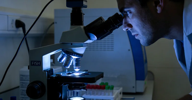 邵东健康选择 思考与希望之路