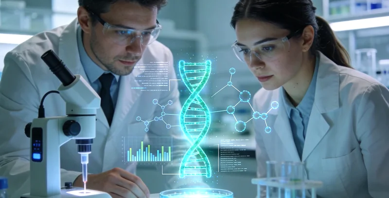 准旗健康家庭餐桌饮食预防食管癌