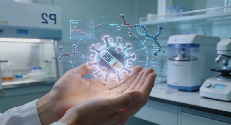 林州家庭健康餐桌搭配小米玉米多