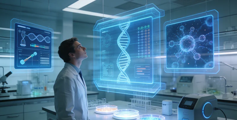 五家渠家庭公园健康生活场景