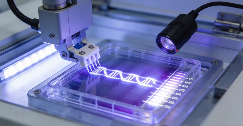 深圳市民制定个性化肠道健康筛查