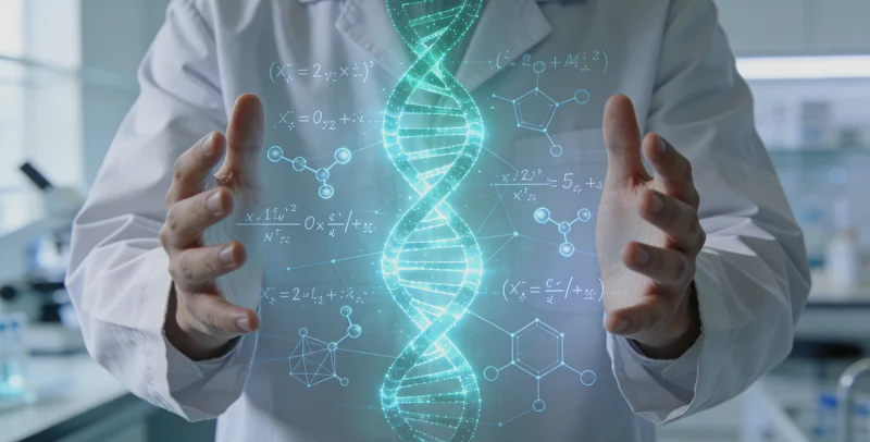 抚远冬季美丽雪景寓意坚韧与希望