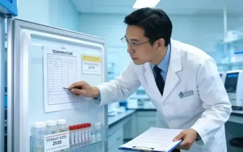 佳木斯先心病遗传咨询基因检测可靠机构合集：地址指引