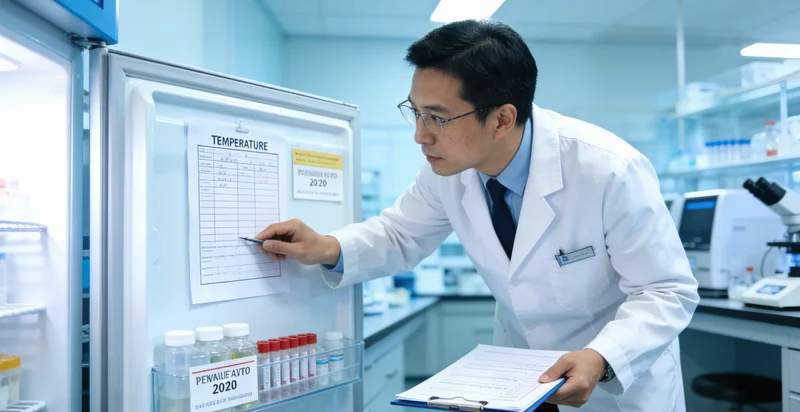 佳木斯先心病家庭互助支持场景