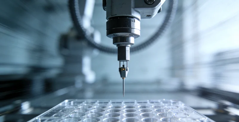 北票遗传咨询-家庭与医生讨论检