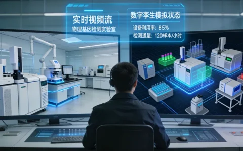 南宁预防性胃切除基因检测中心在哪里？主要服务点定位