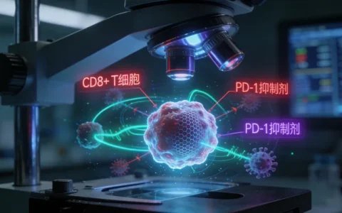 云浮甲状腺结节基因检测最权威公司深度剖析