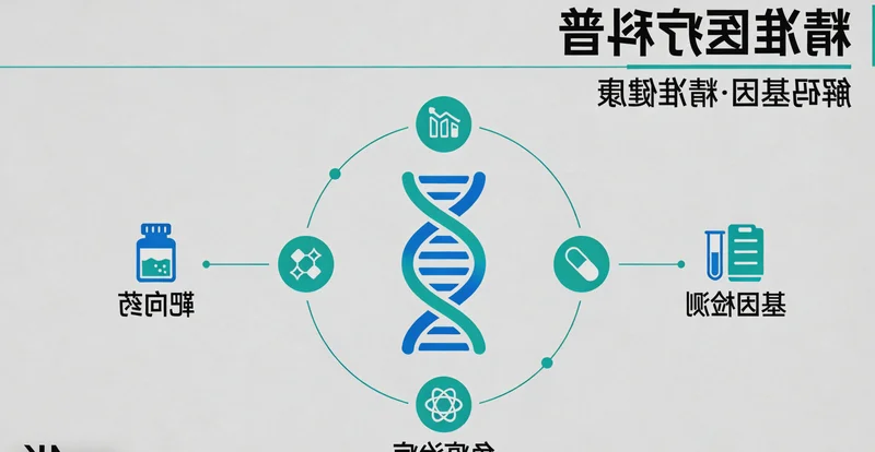 曲靖女性健康生活定期筛查理念宣