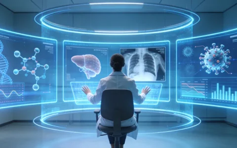 新乐做肿瘤遗传风险基因筛查的机构