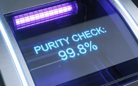 察右后旗林奇综合征预防基因检测专业机构有哪些？