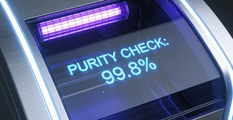 察右后旗市民与医生沟通家族病史