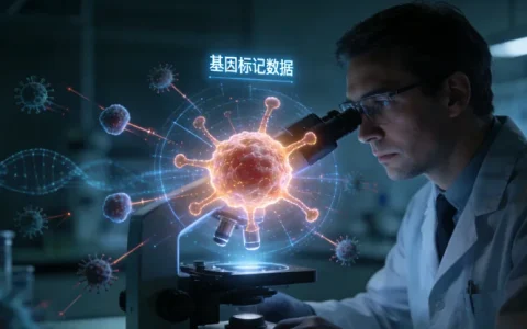 在宜兴做膀胱癌基因检测，如何选择靠谱的机构？