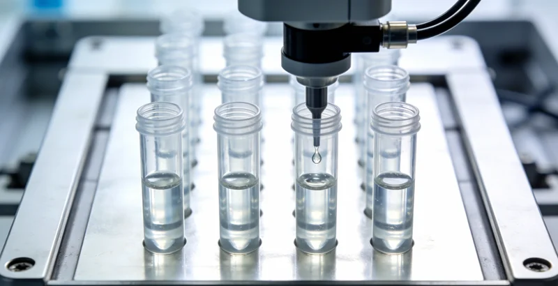 鄂州家庭健康管理与筛查示意图