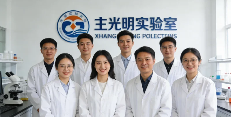 怀化医院心脏内科医生问诊咨询场