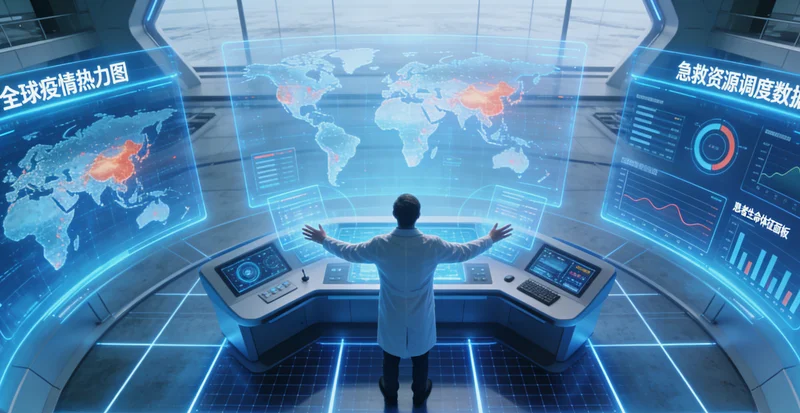 盖州鼻咽癌高风险者鼻咽镜检查示