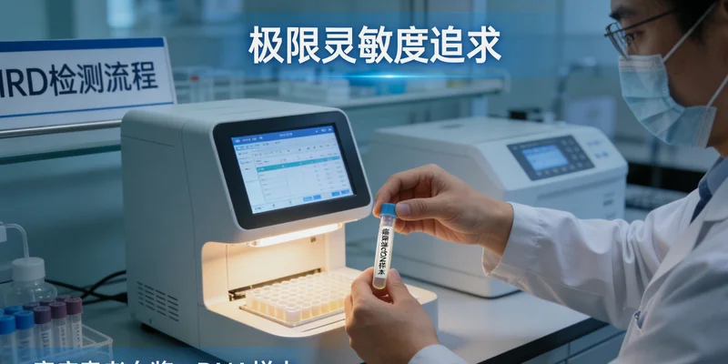 呼伦贝尔渔业工作者家庭讨论基因