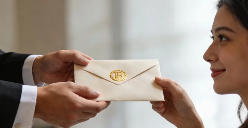 西安家庭共同关注健康管理