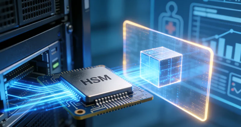 榆树居民阅读SMAD3基因检测