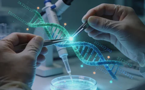 龙港KRAS基因检测中心汇总与权威选择参考