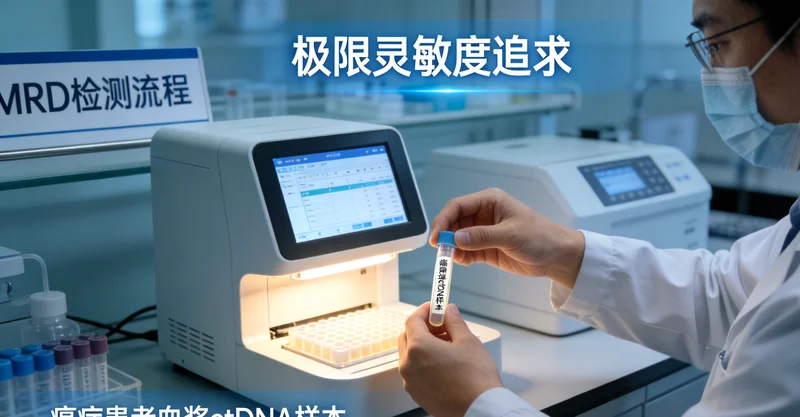 江门遗传咨询门诊医生与患者沟通