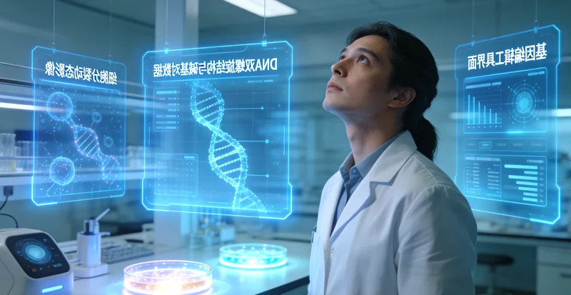 玉树家庭与医生咨询甲状腺健康问