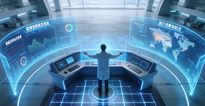 汾阳家庭梳理乳腺癌家族病史示意