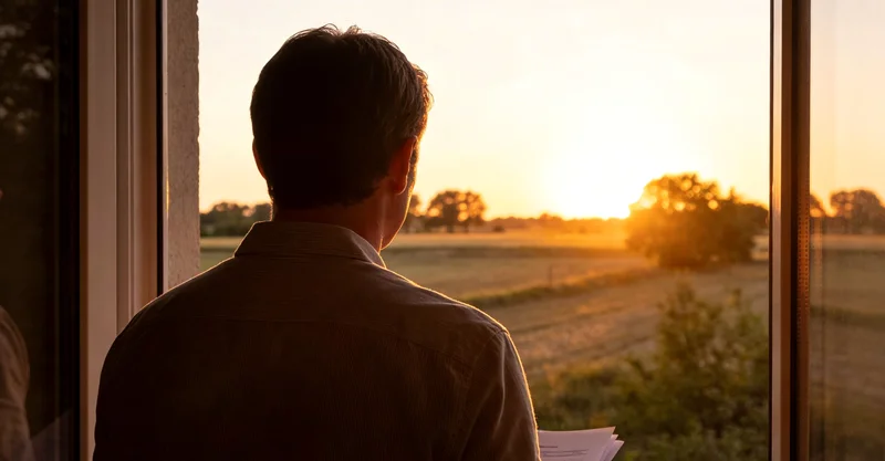 黄南州家庭梳理心血管疾病家族史