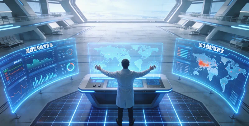 平顶山基因检测实验室标准操作流