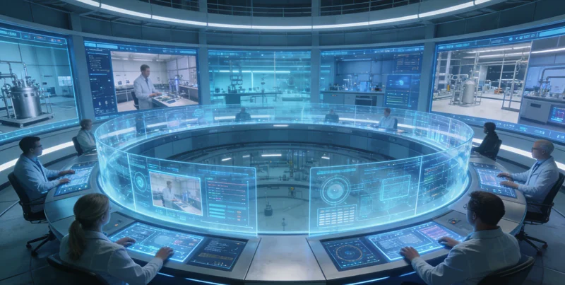 六盘水遗传专家与咨询者亲切沟通