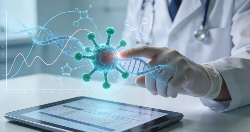 新乐本地医疗机构外景或健康咨询