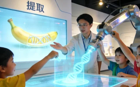 禹城ARVC基因检测最新机构地址（最新更新版）