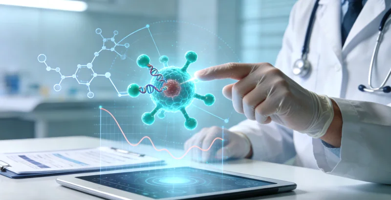 肠癌HER2靶向治疗为沅江患者