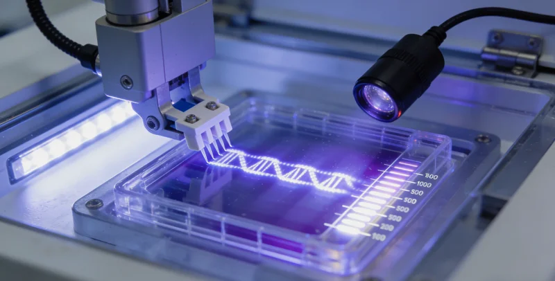 英德医院遗传咨询医生与患者在交