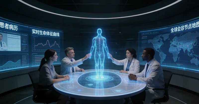 松原农村女性康复后乐观生活