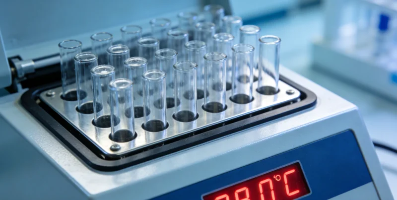 乌苏家庭进行健康管理规划示意图