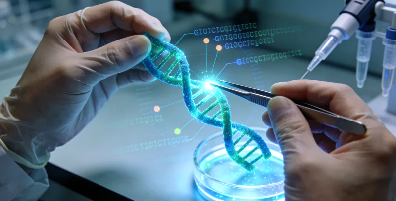 昆山医院患者与医生讨论脑胶质瘤