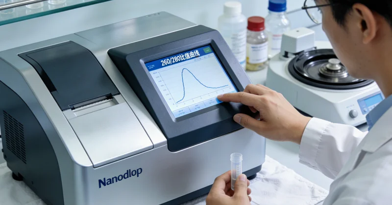 察右后旗本地医院心内科就诊场景