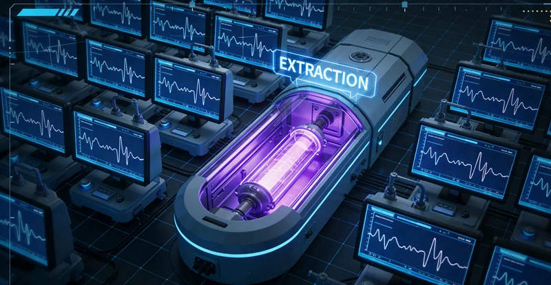 温州基因检测实验室进行DNA测