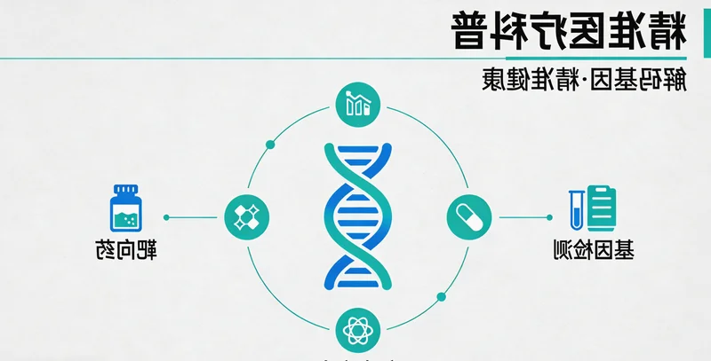 张掖肺癌患者了解靶向药物治疗