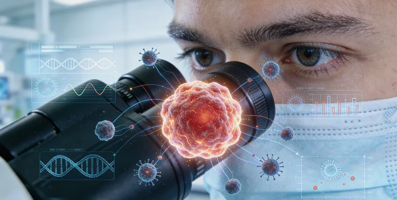 黄南州医生为患者讲解甲状腺检查