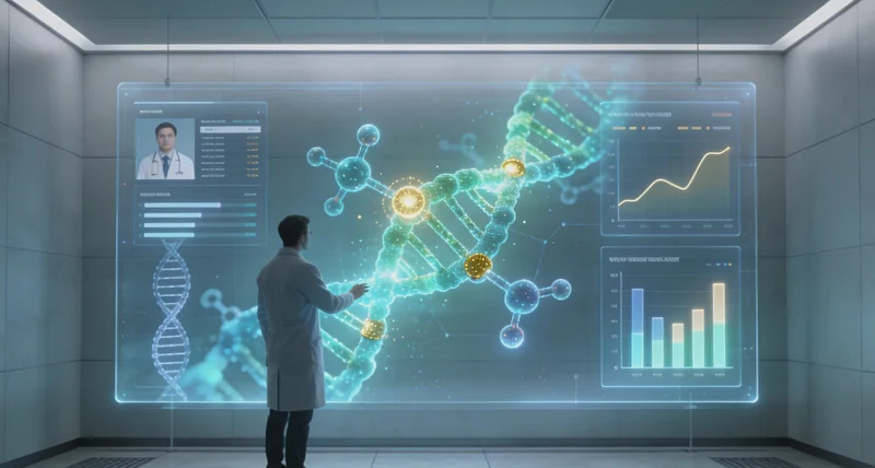 巴市肺癌患者家庭面对治疗选择与