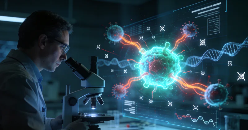 西宁血液科医生与患者及家属沟通