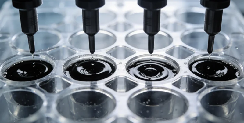 吉安家庭心脏健康监测与关爱