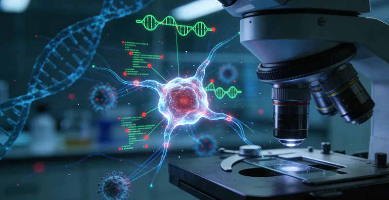 廉江遗传咨询师向家庭讲解RET