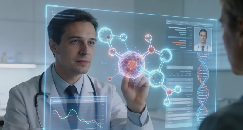 杭后旗传统美食酿皮和烩酸菜