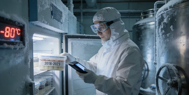 介休家庭与遗传咨询师共同解读基