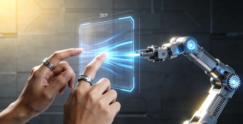 格尔木医疗工作者在社区向居民进