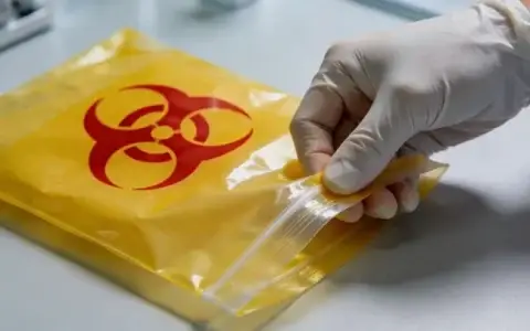 潮州LVNC基因检测中心电话与预约方式